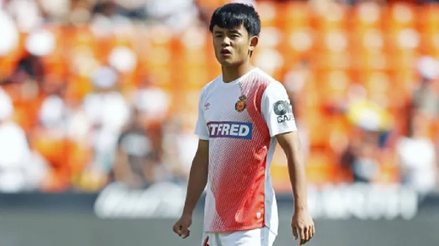 洋洋聊比赛视频,洋洋聊西甲