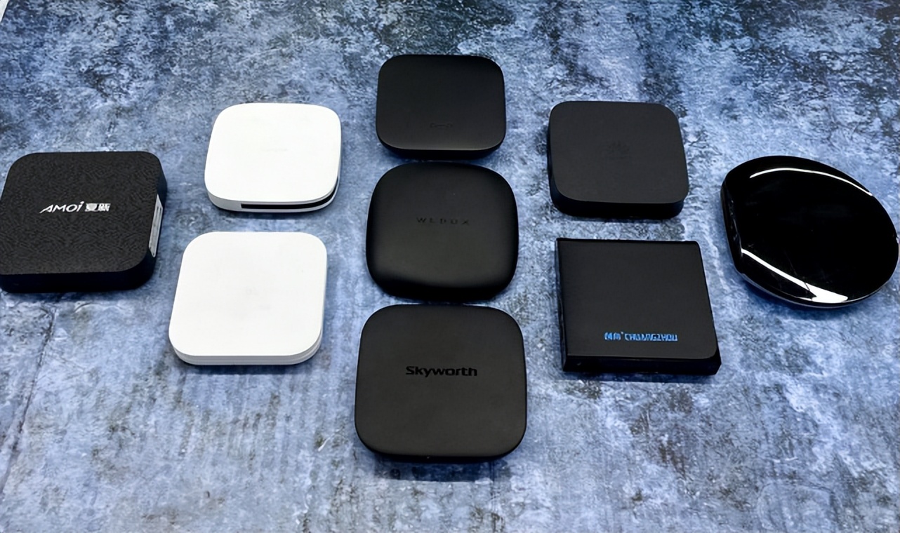 目前最强的电视盒子排行推荐,当贝电视盒子评测2022