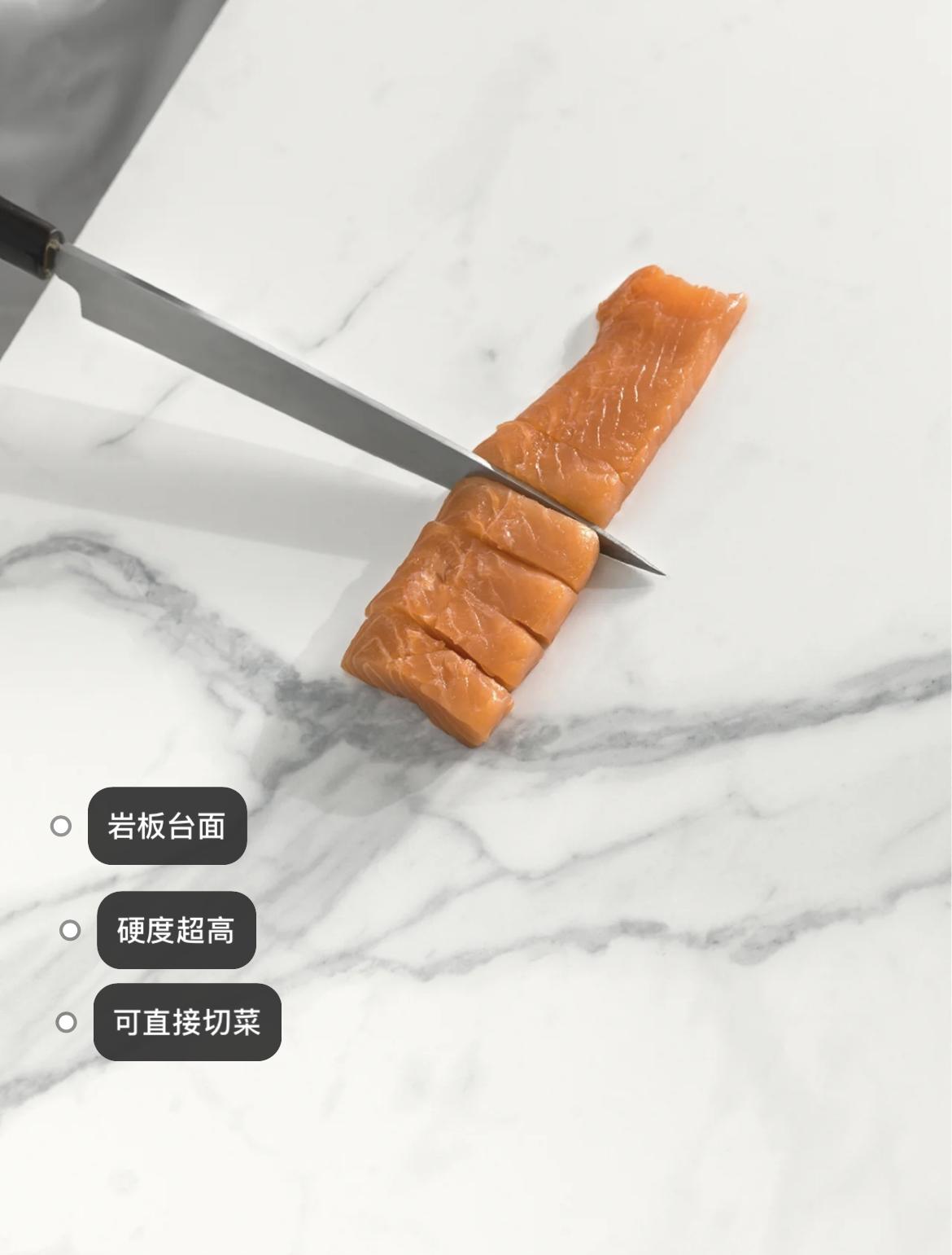 这6大装修设计风格你知道吗,如何做到不被坑的装修设计