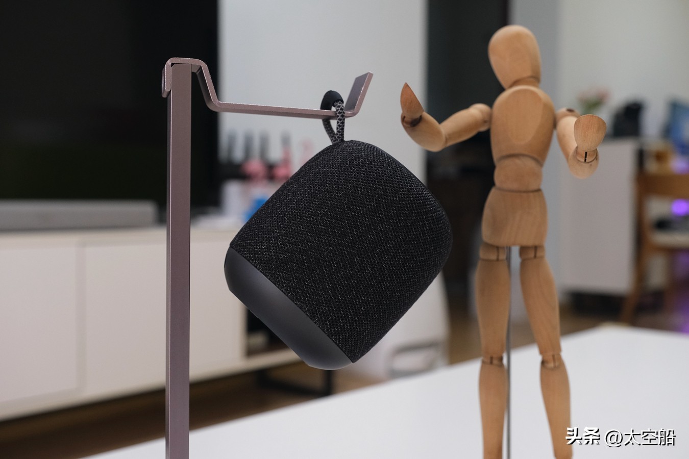 vifamini鏅鸿兘闊崇,vifamini钃濈墮闊崇