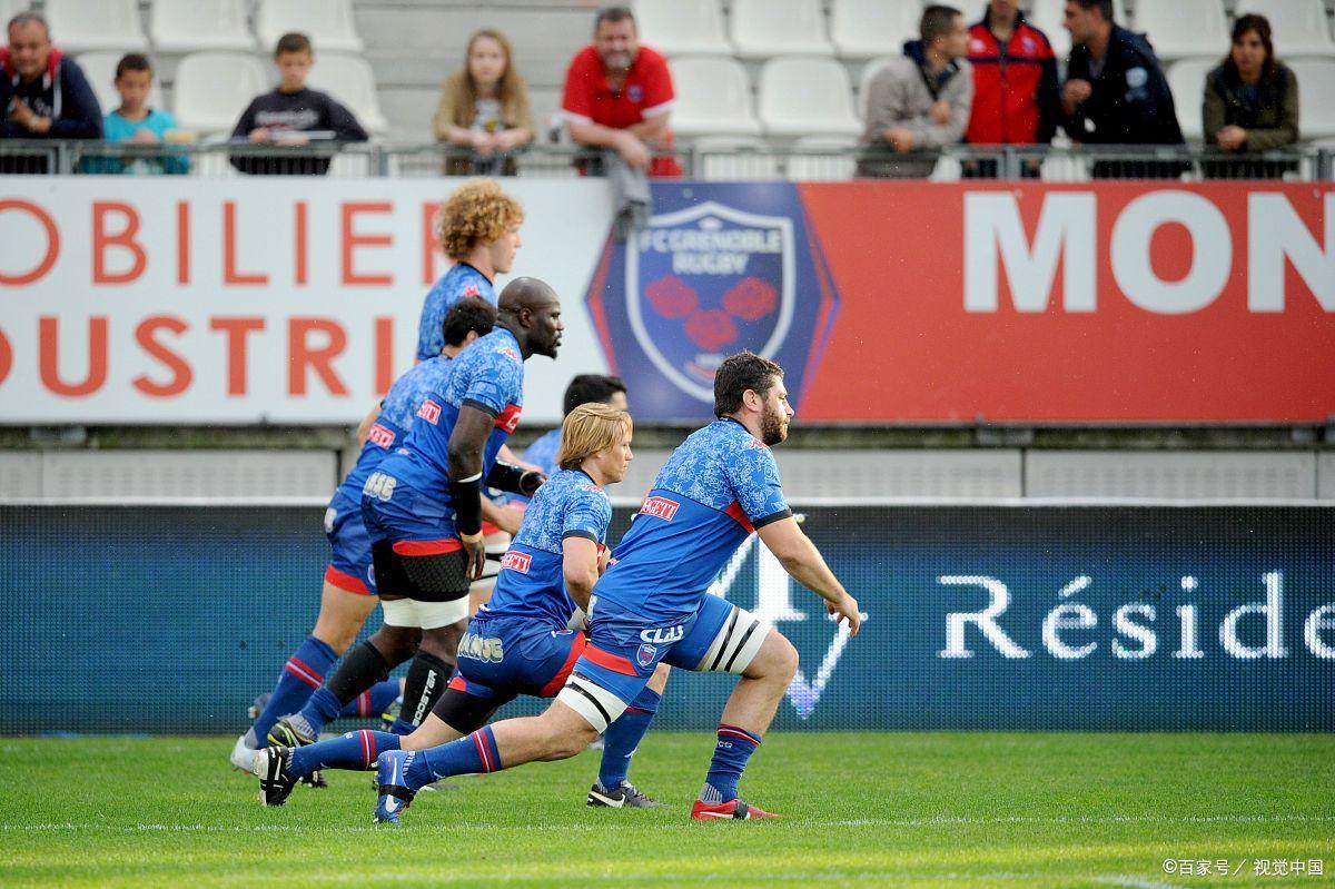 澳超联赛麦克阿瑟vs惠灵顿,澳超麦克阿瑟vs纽卡斯尔