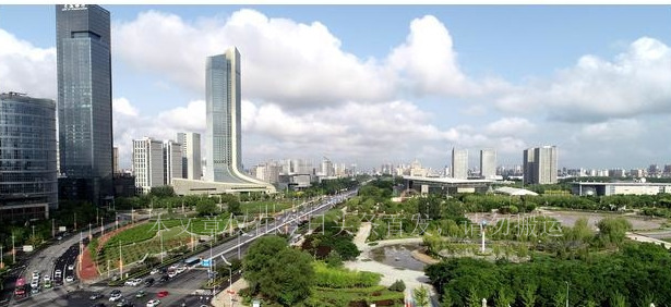 继宁夏煤业、宁夏机场、宁夏能源后,万亿级的宁夏银行也该合并了