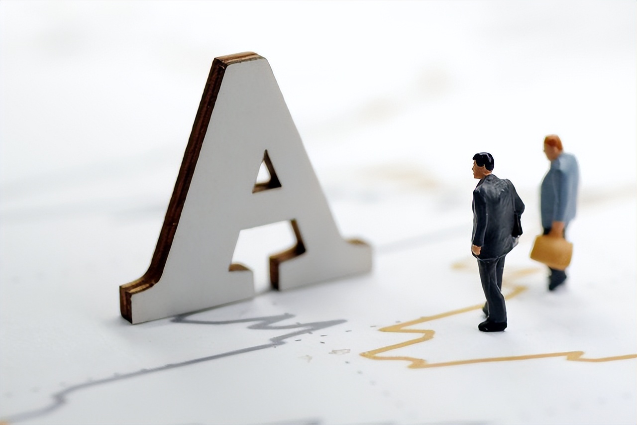 股市教育培训板块,股市新手入门教育股