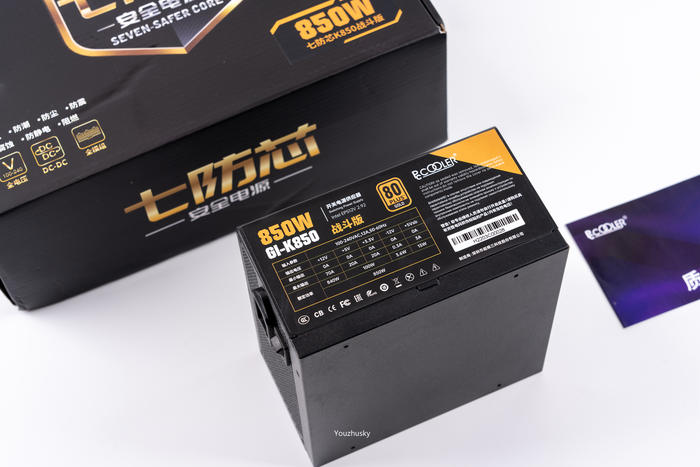 微星z690刀锋可以用1070ti吗,微星z690刀锋钛对比吹雪