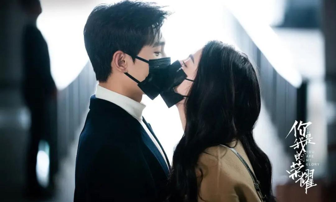 骄阳似我顾漫大结局了吗,顾漫骄阳似我完结了