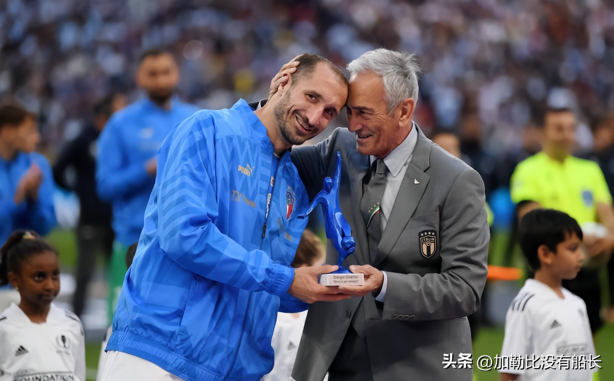 退出五大联赛的球星,离开五大联赛的球星有哪些