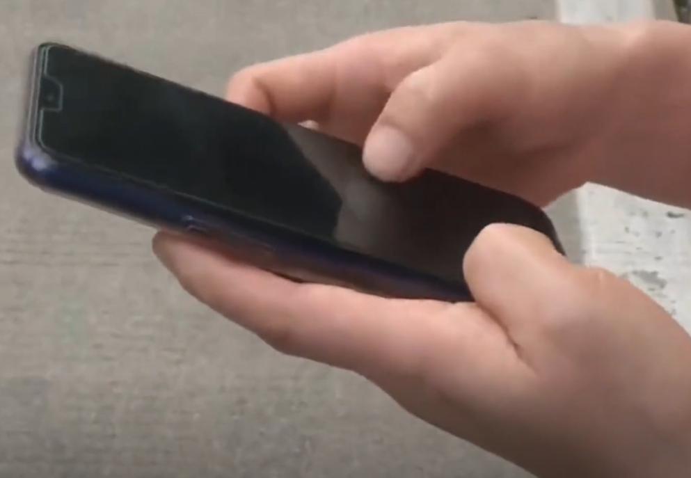 丈夫办公室恋情曝光,老公出轨女子办公室恋情曝光