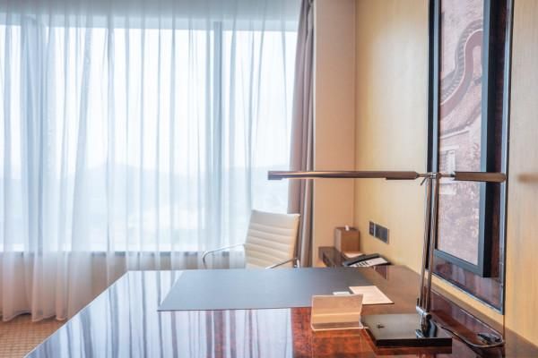 美食与美景并存,美食与美景交相辉映