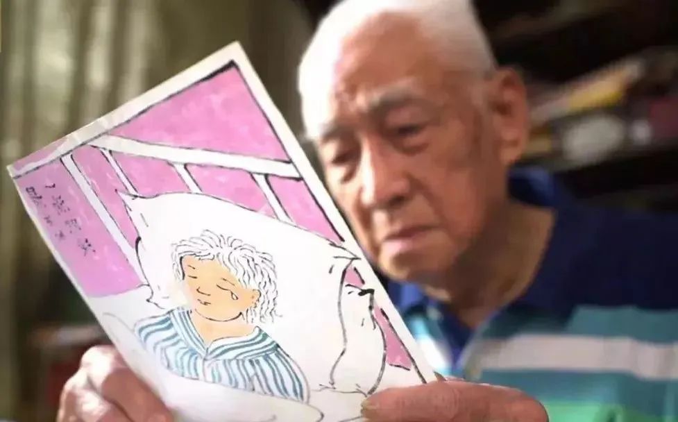 2023年最值得看的书,2023年值得一看的新书