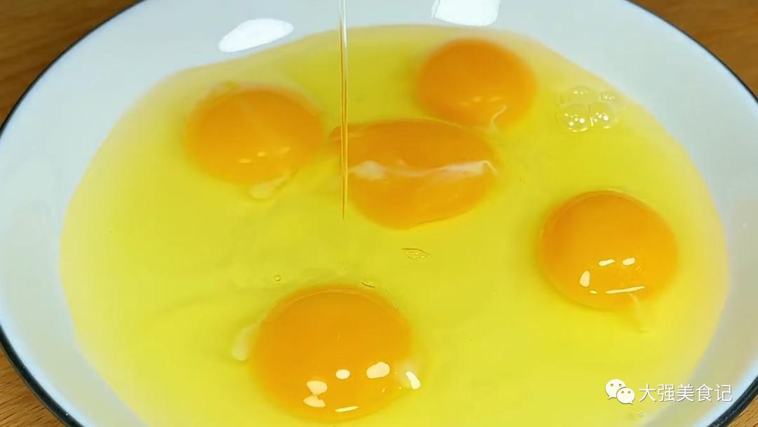 阳了后止咳化痰熬什么汤水,喝什么汤治咳嗽化痰