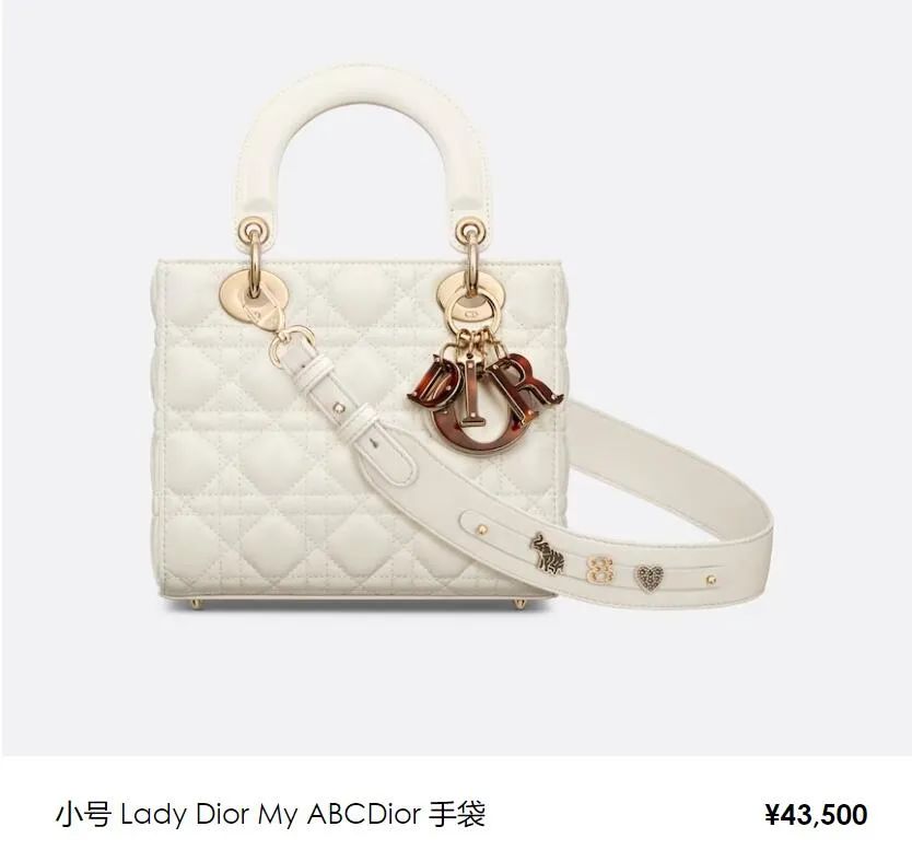 王诗龄回怼炫富,王诗龄炫富回怼网友