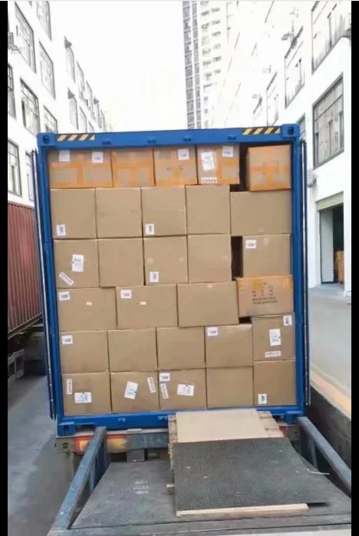 锂电池可以空运寄送吗,锂电池货如何邮寄到国外