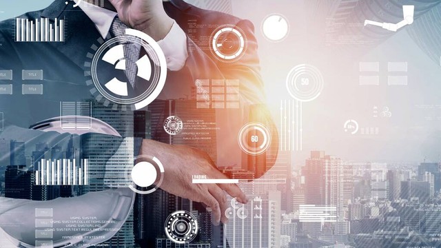 中国黄金有存美国的吗,你敢信吗网络视频