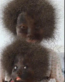 上课衣服穿反怎么办,上课忘记穿裤子该怎么办