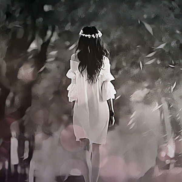 生活中来来往往千万别等来日方长,生活总是来来往往千万别来日方长