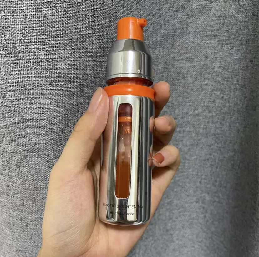 火爆排雷国货,双十二产品排雷