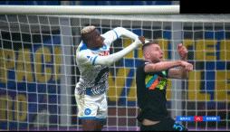 盘点世界足坛最新身价top10,现役世界前十中卫身价