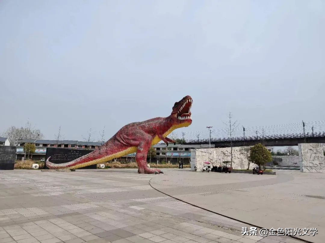 小学作文心爱之物点评,心爱之物300字作文