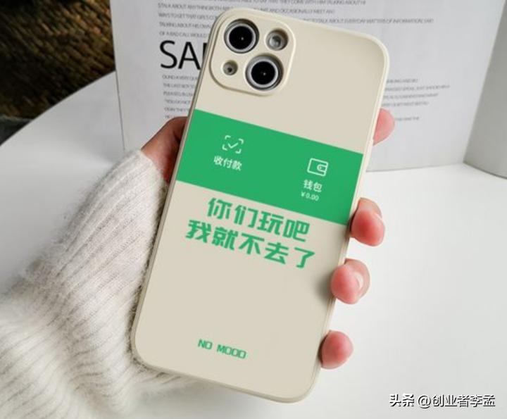 苹果为什么可以用五六年不卡,苹果真的用几年都不卡么