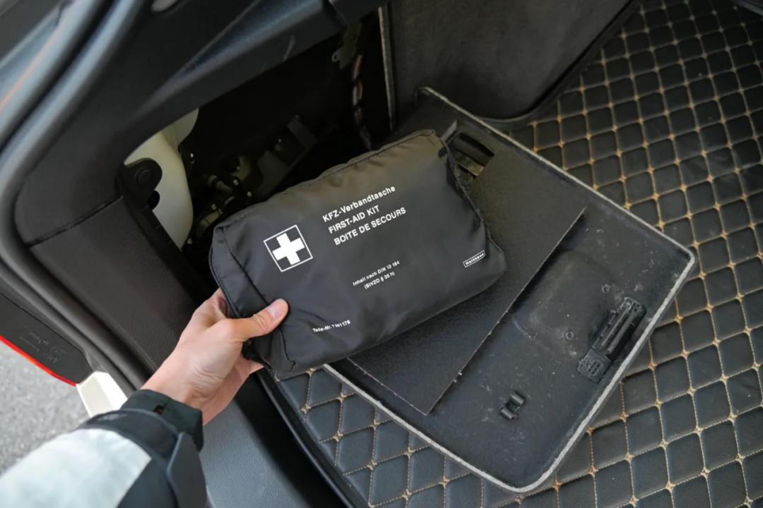 二手宝马gt328i,16款宝马328gt二手值得入手吗