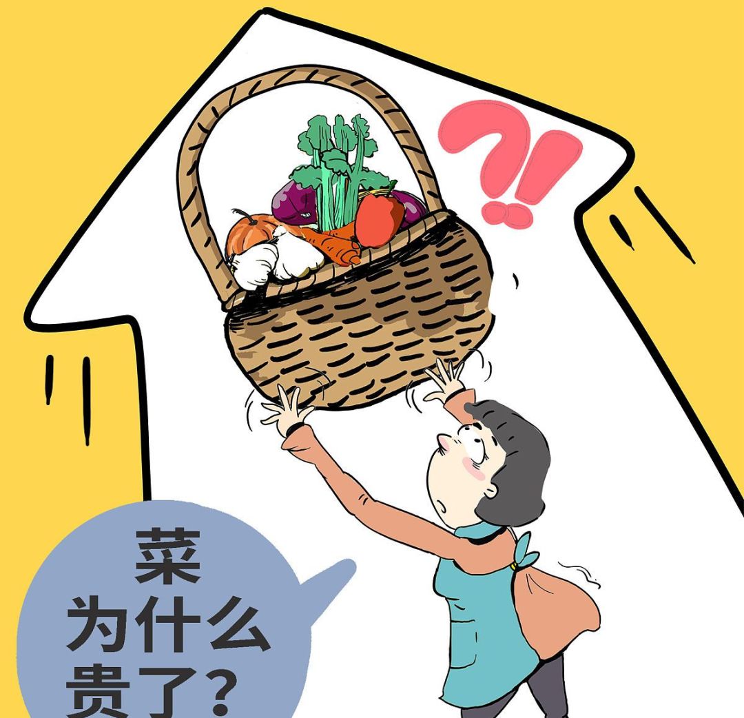 买菜缺斤少两怎么处理,买东西缺斤少两怎么索赔