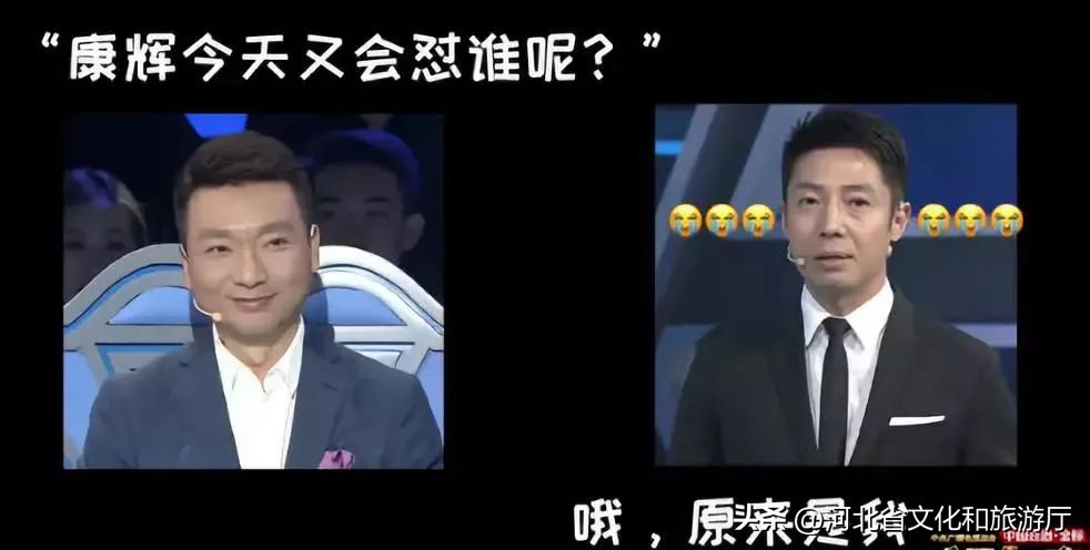 社恐、内向、普通话不标准却成为“央视一哥”,高考差点被人“顶替”,22分钟口播一战封神,他到底有多牛?