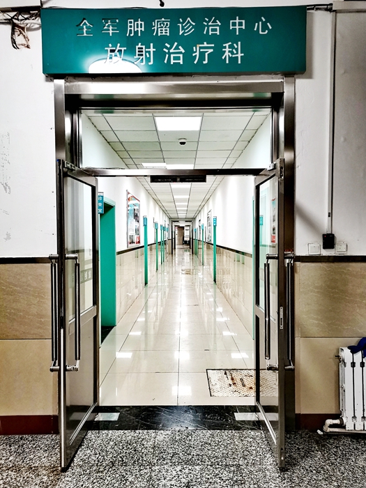 当兵去陆军集团军咋样,陆军总院当兵体检