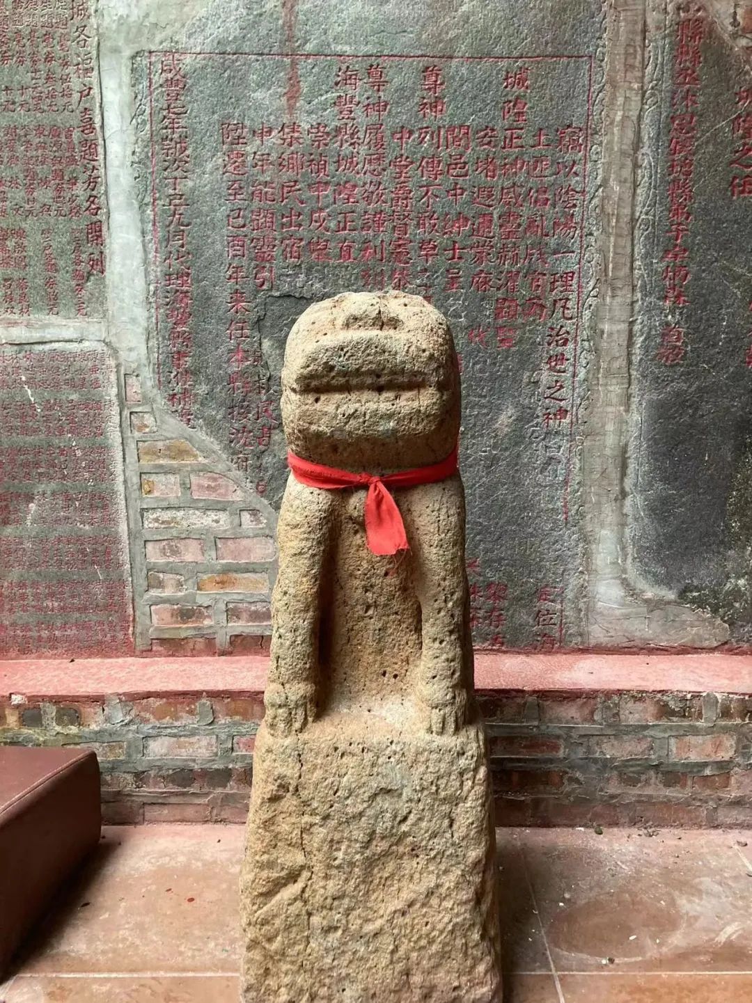 夏日的汕尾，是放荡不羁的鲜上加鲜