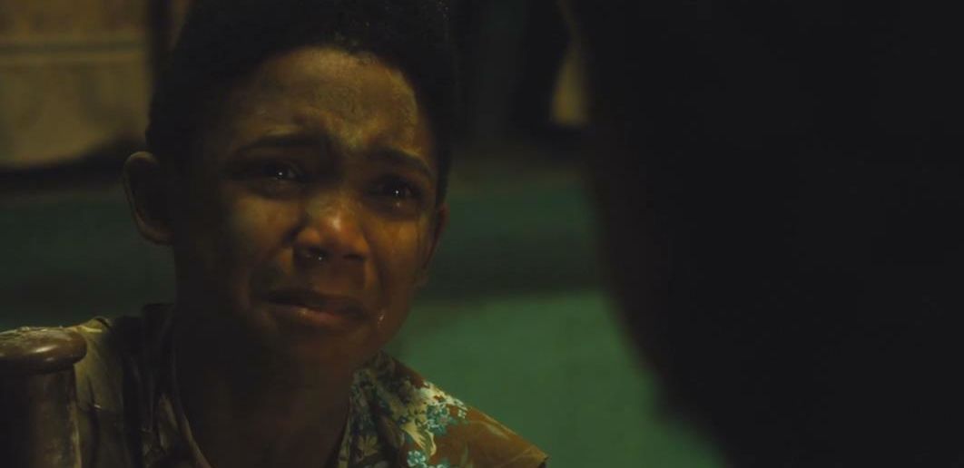 贝利任加球技巧是什么,贝利的足球天赋是不是历史第一