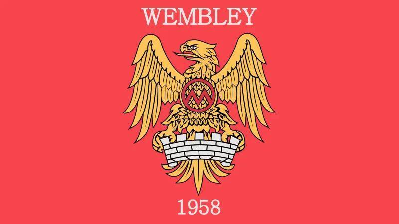 曼联队徽简史：变身红魔前，我们还有很多故事