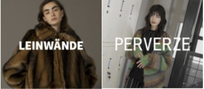 hedy中古包官方旗舰店,hedy日本东京中古店