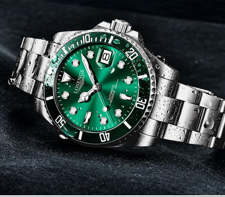 中年女士戴什么手表好,中年女士戴什么牌子手表好