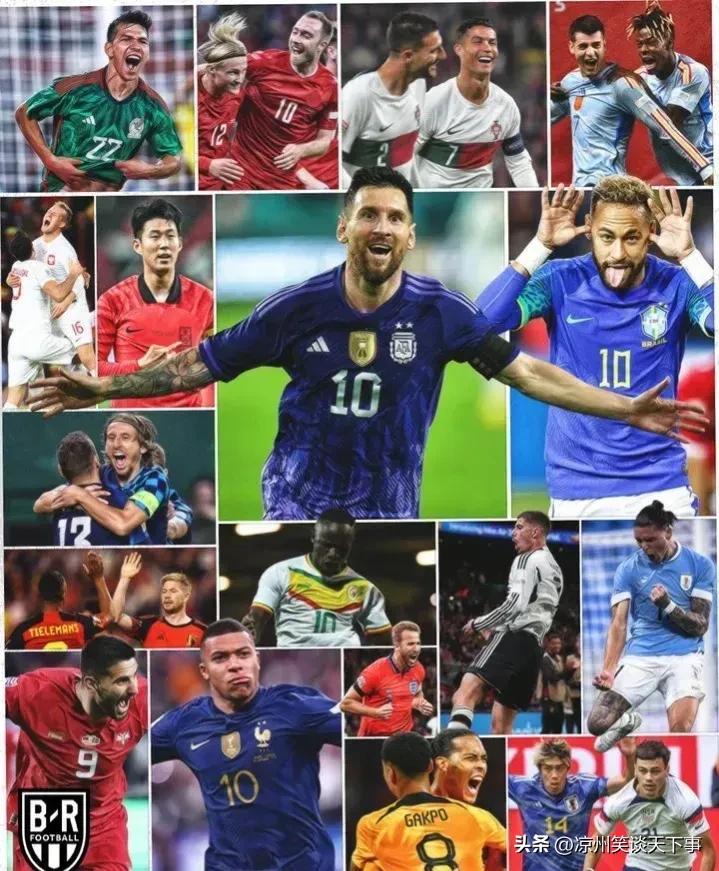 问题彩民该怎么处理,问题彩民大揭秘