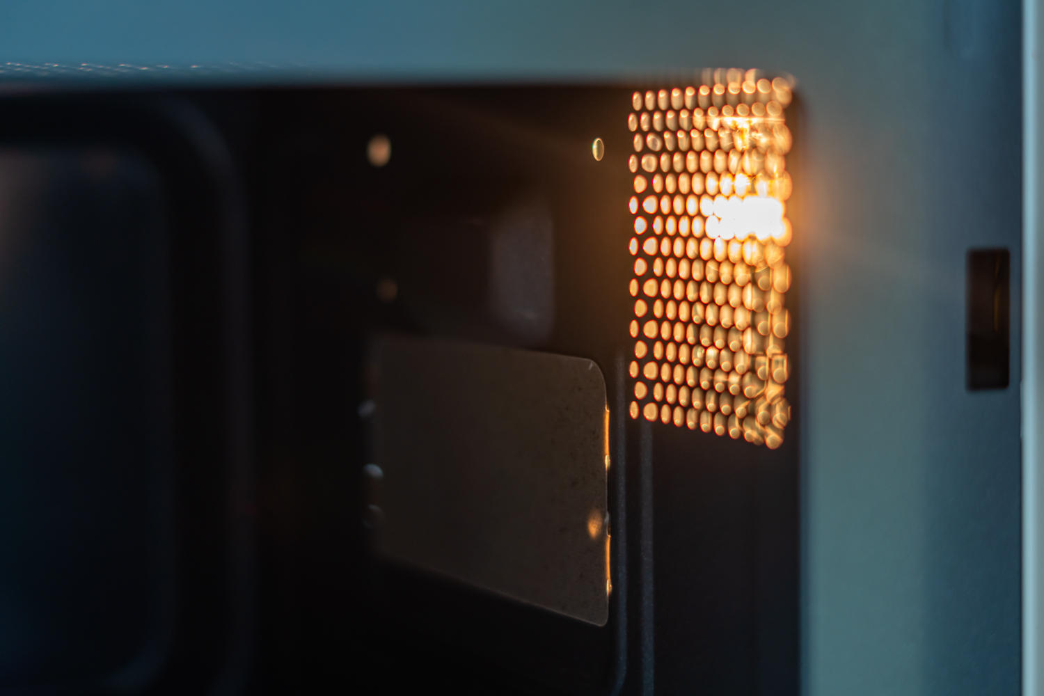 大宇微波炉微烤一体,微烤一体微波炉专用烤盘