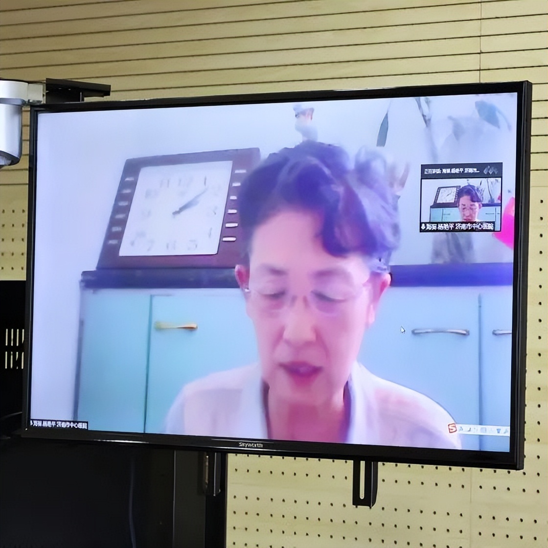 武汉市普仁医院如何,武汉普仁医院呼吸内科怎么样