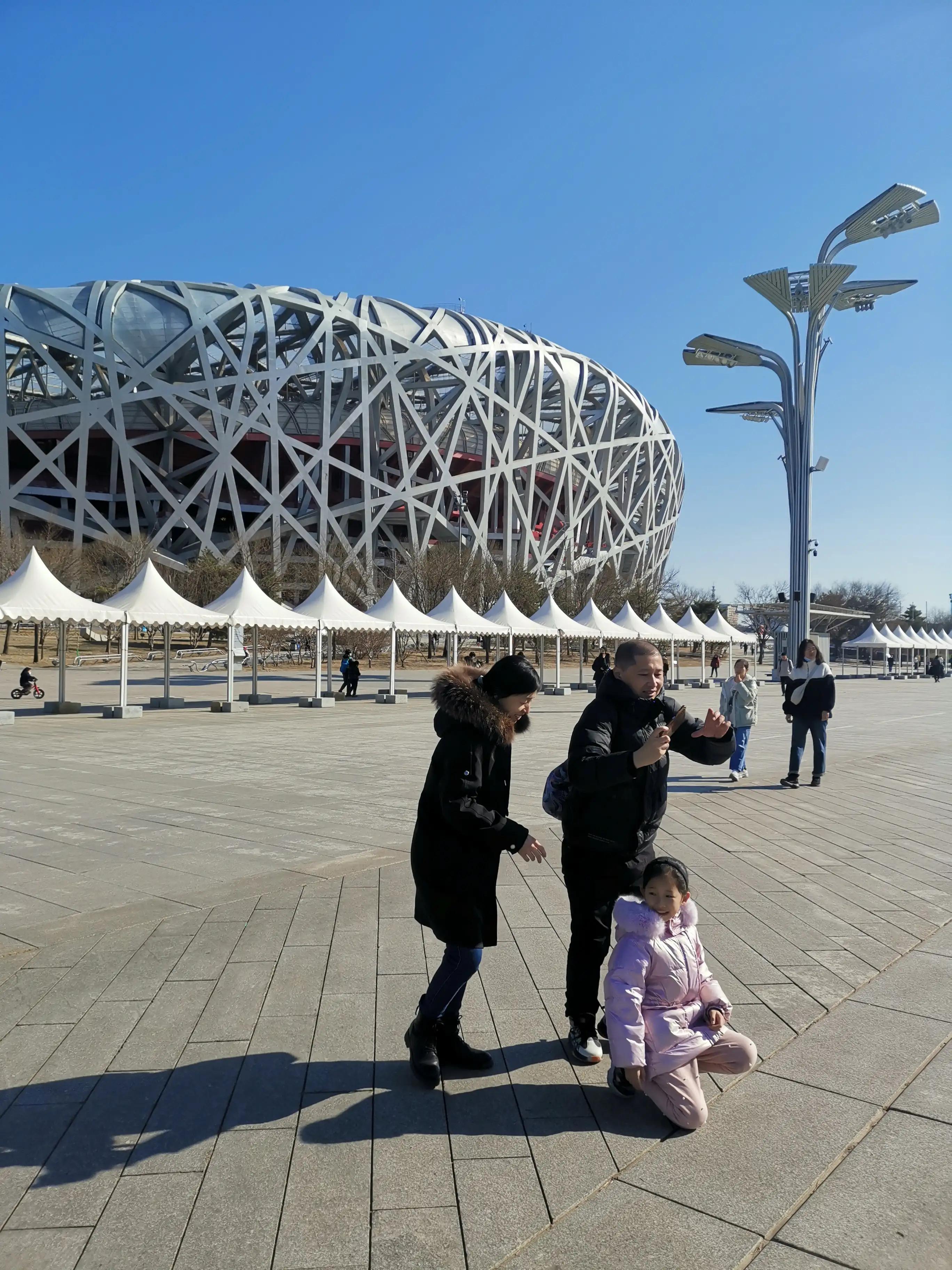 我们应该怎样定义“北京人”？