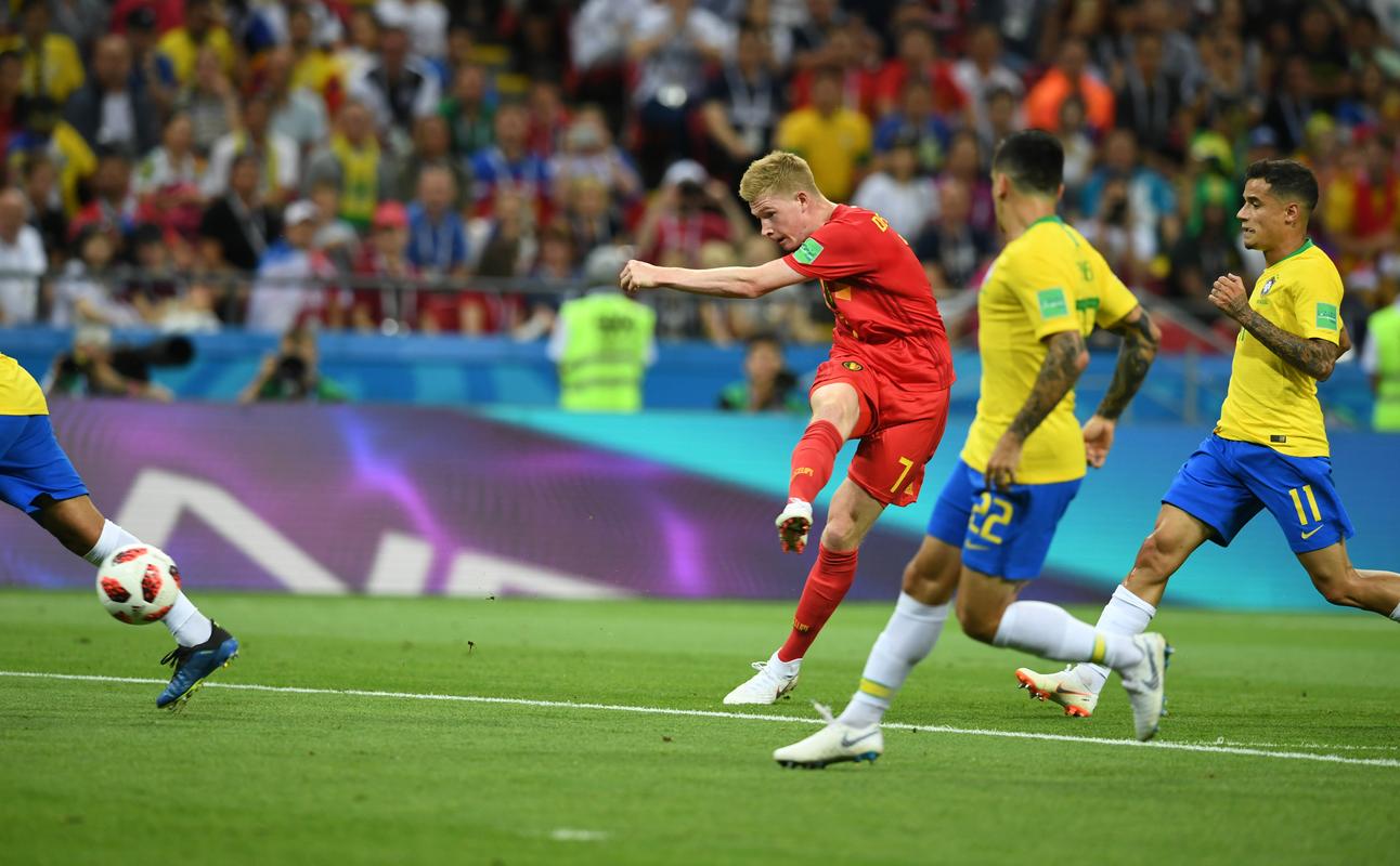 欧国联克罗地亚vs西班牙全场,克罗地亚vs丹麦上半场数据