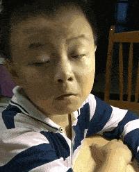 “无意中在女同事车上发现的，这是用来干嘛的？”网友们内涵了！