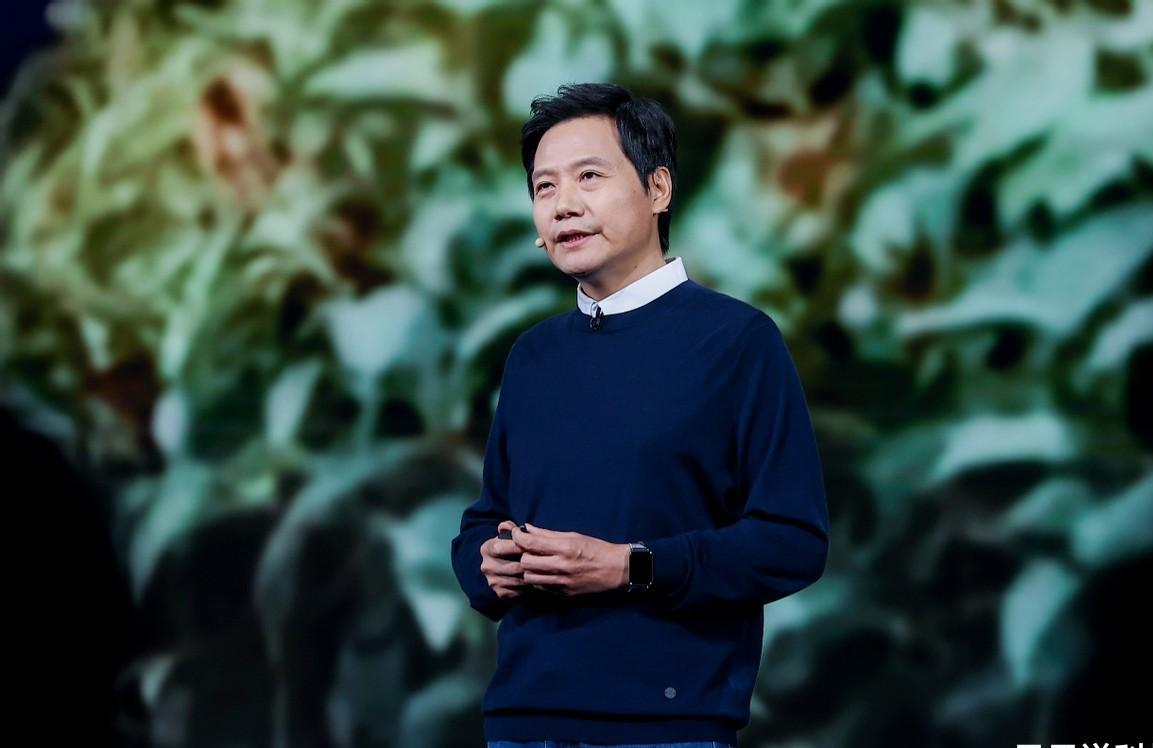 小米2s抢购,雷军小米2s抢购风潮