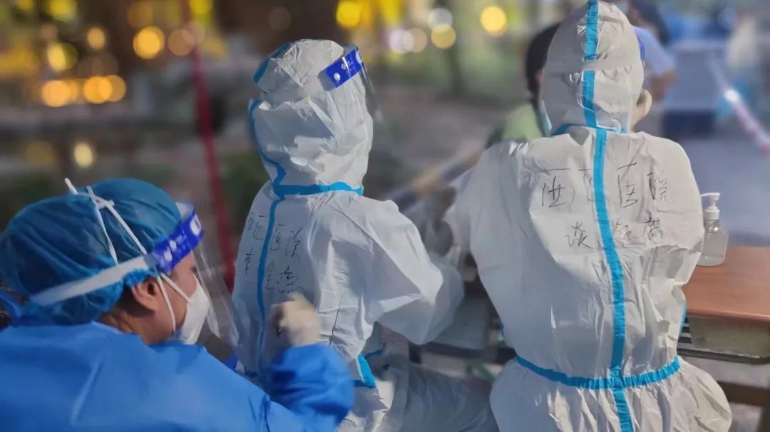 抗疫有我同心抗疫,同心抗疫战疫有我