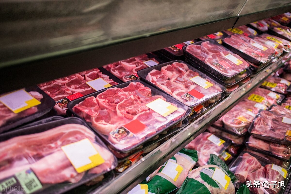 我想咨询一下开超市到底赚不赚钱,开个兔喜超市能赚钱吗