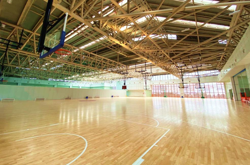 南岸休闲娱乐的地方,重庆旅游攻略纳凉景点推荐