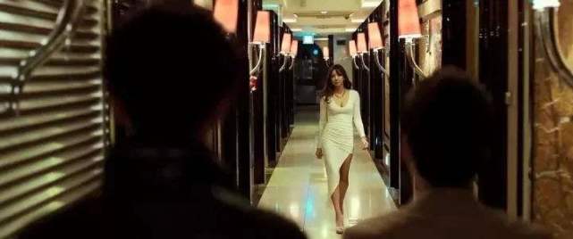 必看的十部经典电影黑帮,十大电影经典黑帮