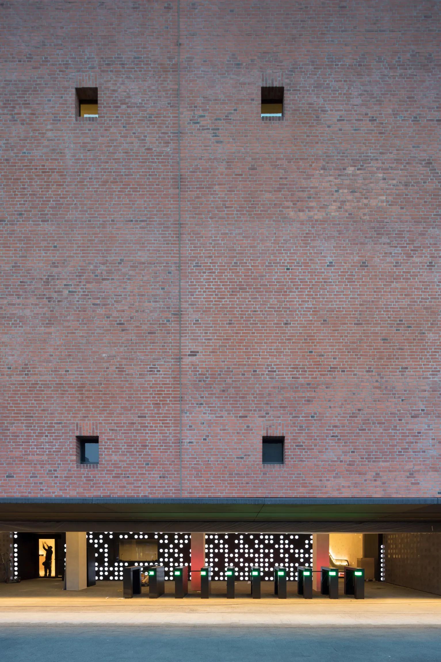 世界各大著名音乐厅图片,世界公认的顶级音乐厅