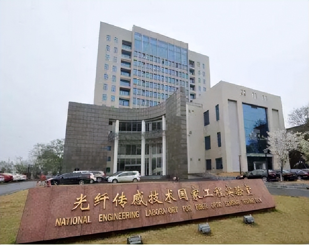 智慧养老一站式服务平台,安养智慧养老