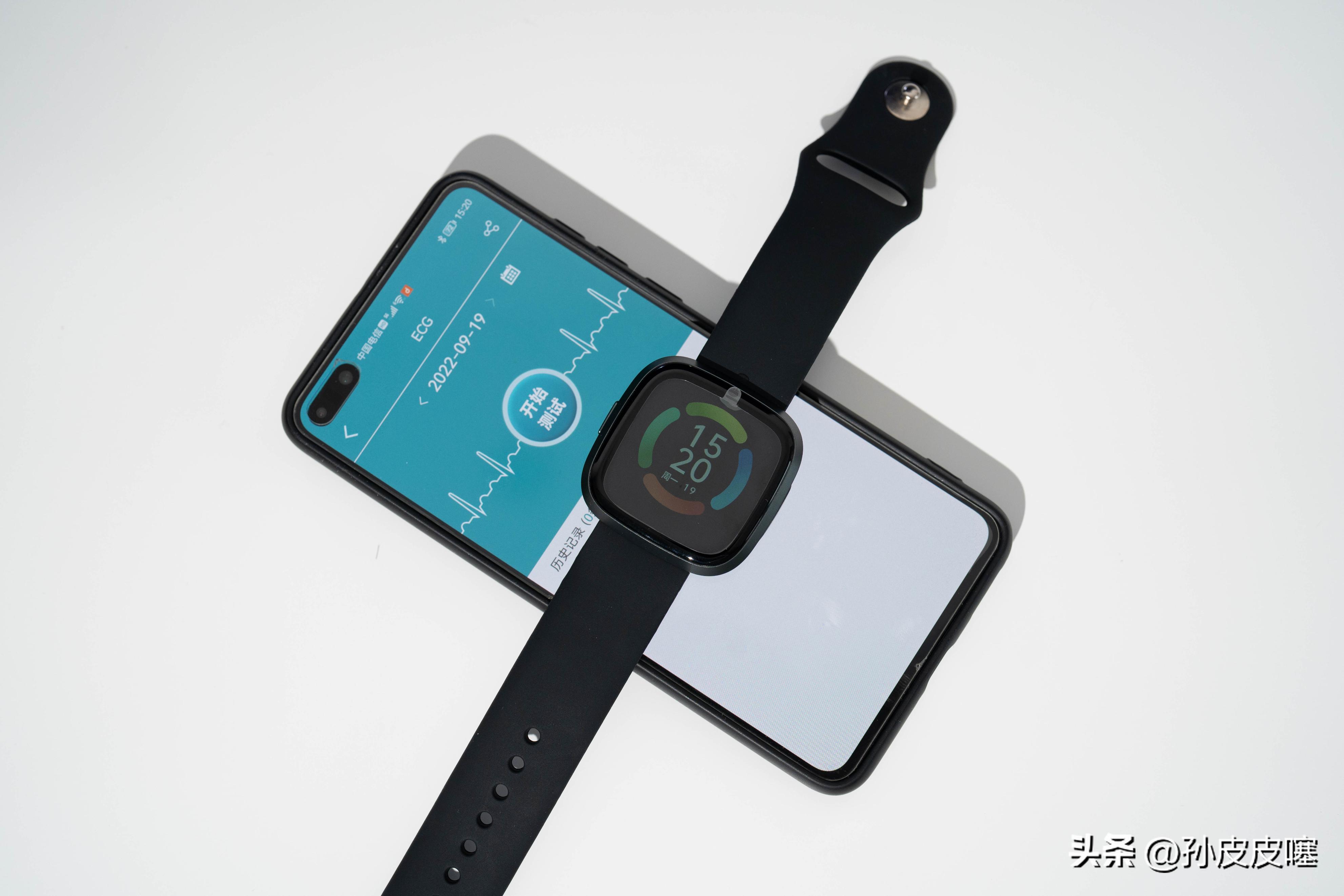 DIDOG28S血糖版智能手表,didoa28s智能手表