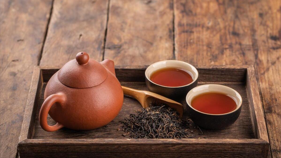 为什么很多人年过50岁就浑身疼,为啥50岁全身疼