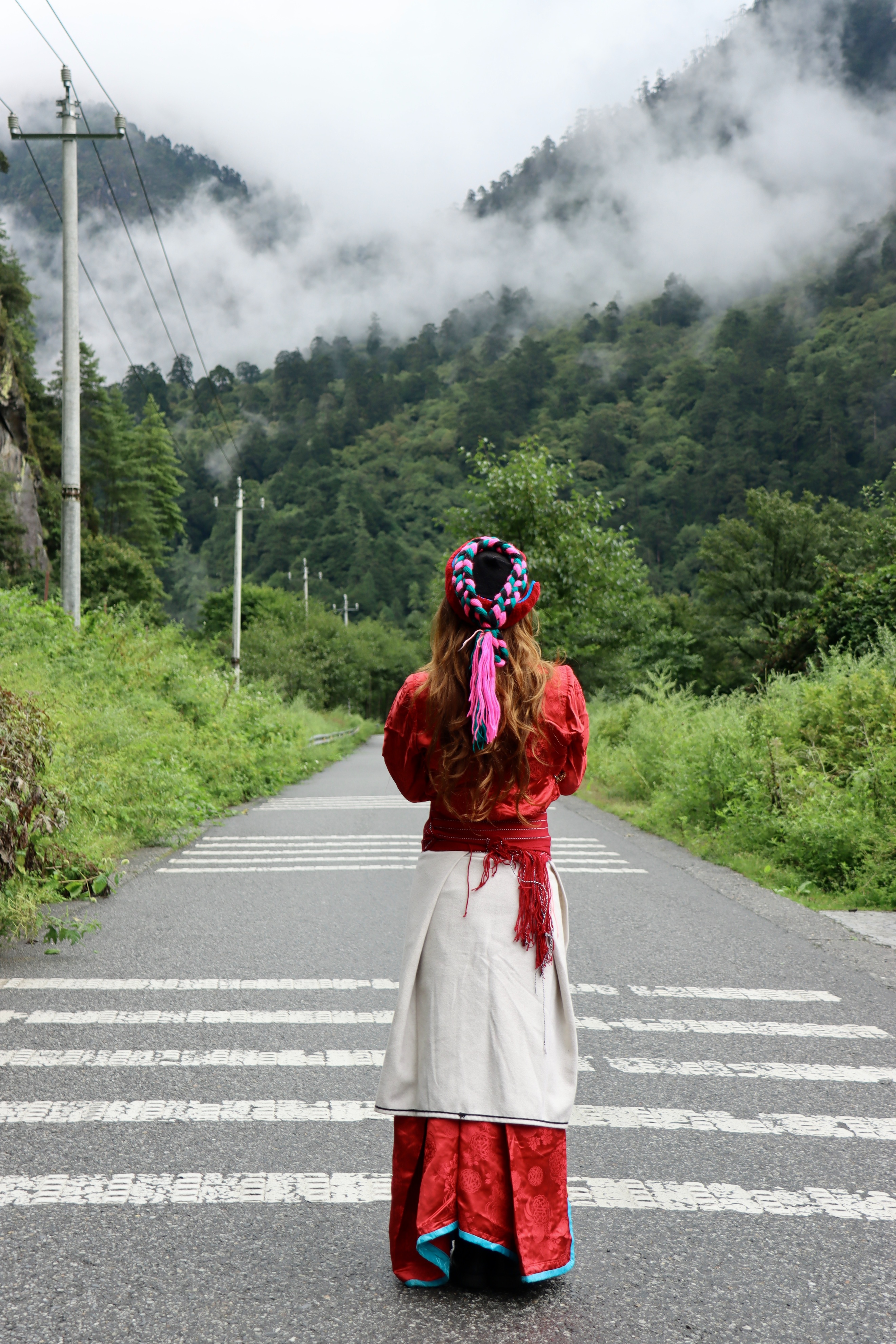 云南最高海拔的茶叶,海拔最高的茶叶产地在哪里