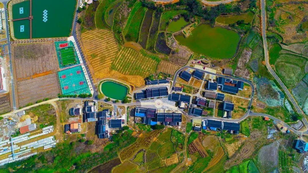 2022新洲文旅精彩不断，2023诗与远方步履不停