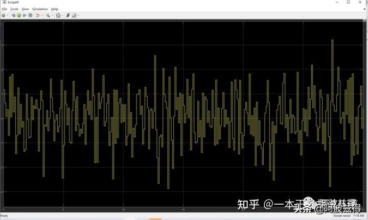 matlab中rand函数的使用方法,matlab中rand的使用方法